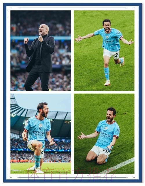 瓜帅:再次对阵皇马不是复仇 相信总有一天能拿欧冠 瓜帅:再次对阵皇马不是复仇 相信总有一天能拿欧冠