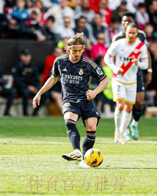 西甲-皇马1-1巴列卡诺 何塞卢闪击卡瓦哈尔染红 西甲-皇马1-1巴列卡诺 何塞卢闪击卡瓦哈尔染红